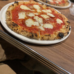 PIZZERIA FORNO NERO - 