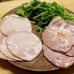 ぐるめくにひろ - 