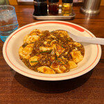 Toudai Ramen - 