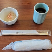 とんかつ まい泉 青山本店 - 