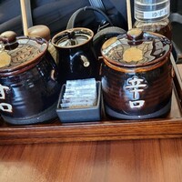 とんかつ まい泉 青山本店 - 