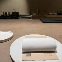 capi - 今日もよろしく