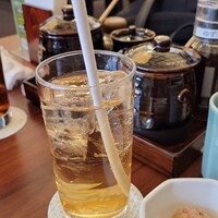 とんかつ まい泉 青山本店 - 
