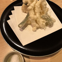 六盛 - 
