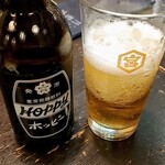 三六 - シャリキンなかなか解けない