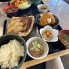 刺身和食 旭屋