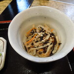 Shinnen - 小鉢