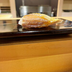 Kitahama Sushiyamano - 