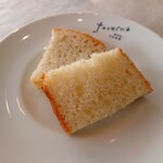 テルツィーナ - 