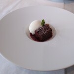 テルツィーナ - 