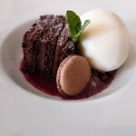 テルツィーナ - 