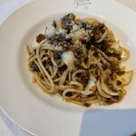 テルツィーナ - 