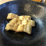 もつ焼 まるい - 