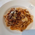 テルツィーナ - 