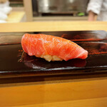 Kitahama Sushiyamano - 