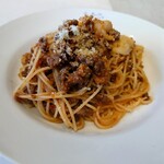 テルツィーナ - 