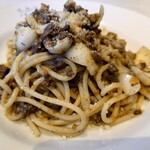 テルツィーナ - 