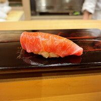 北浜鮨やまの - 