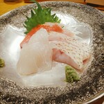 炭炉タカドノ - 