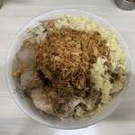 ラーメン荘 歴史を刻め - 