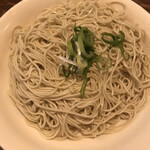 博多ラーメン　琥家 - 