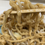 ラーメン荘 歴史を刻め - 