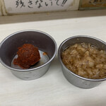 ラーメン荘 歴史を刻め - 