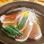 炭炉タカドノ - 