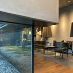 プルマン東京田町 - 