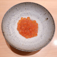 鮨 つぼみ - 