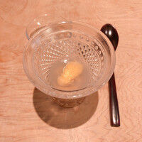 紀尾井町 三谷 - 