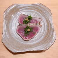 鮨 つぼみ - 