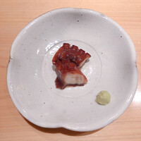 鮨 つぼみ - 
