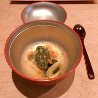 紀尾井町 三谷 - 