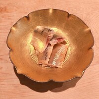 紀尾井町 三谷 - 