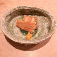 紀尾井町 三谷 - 