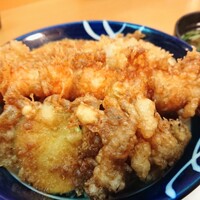 北新地 天富 - 