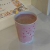 フクロウカフェ シュエット