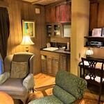 花仙庵 仙仁温泉 岩の湯 - 