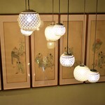 花仙庵 仙仁温泉 岩の湯 - 