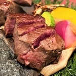 花仙庵 仙仁温泉 岩の湯 - 