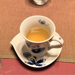 花仙庵 仙仁温泉 岩の湯 - 