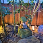 花仙庵 仙仁温泉 岩の湯 - 