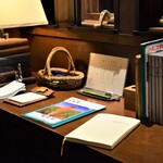 花仙庵 仙仁温泉 岩の湯 - 