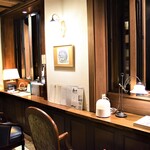 花仙庵 仙仁温泉 岩の湯 - 