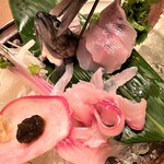 花仙庵 仙仁温泉 岩の湯 - 