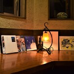 花仙庵 仙仁温泉 岩の湯 - 