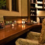 花仙庵 仙仁温泉 岩の湯 - 