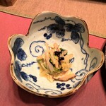 花仙庵 仙仁温泉 岩の湯 - 