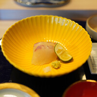 天ぷら たなか - 